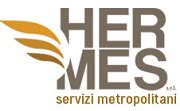 hermes servizina pagamento|Hermes Servizi Metropolitani srl .